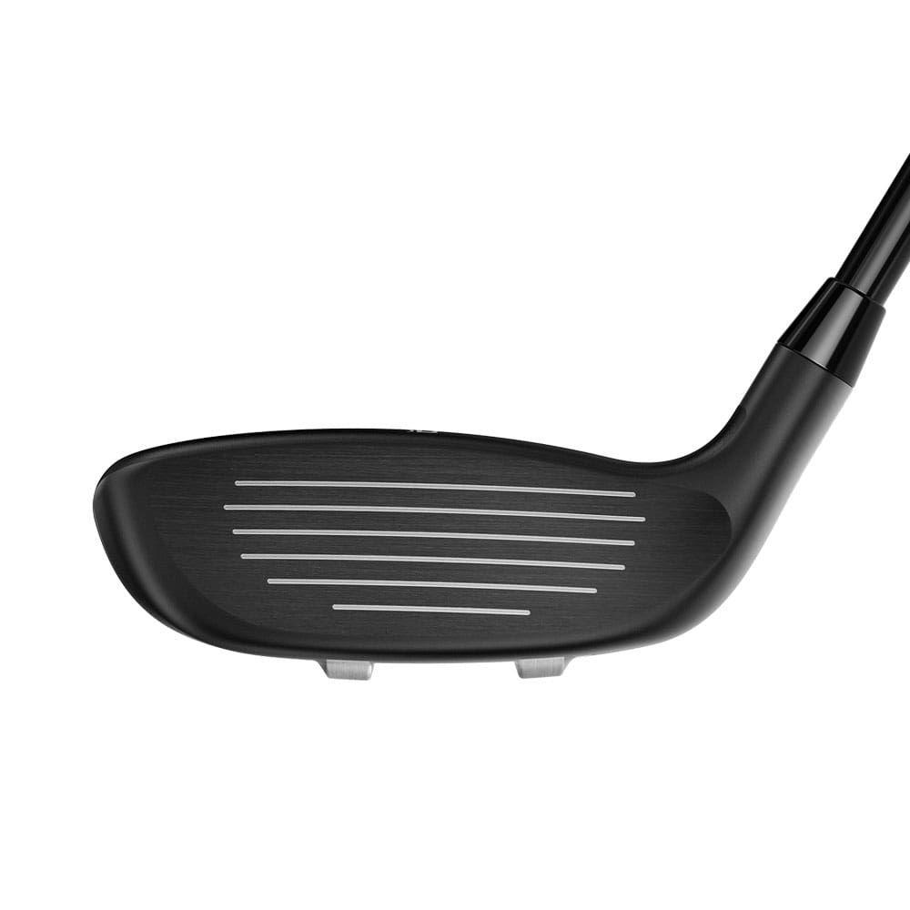 Cobra Radspeed One Length Hybrid Golf Stuff - Low Prices - Fast Shipping - Custom Clubs 