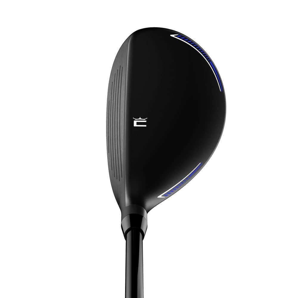 Cobra Radspeed One Length Hybrid Golf Stuff - Low Prices - Fast Shipping - Custom Clubs 