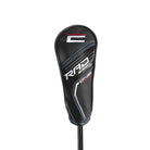 Cobra Radspeed One Length Hybrid Golf Stuff - Low Prices - Fast Shipping - Custom Clubs 