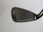 Cobra S2 #6 Iron Stiff Flex Graphite Shaft Men's Right Hand Golf Stuff 