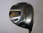 Cobra S2 Offset #5 Fairway Wood Regular Flex Graphite Shaft MRH Hc