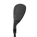 Cobra SB Black Wedge Golf Stuff 