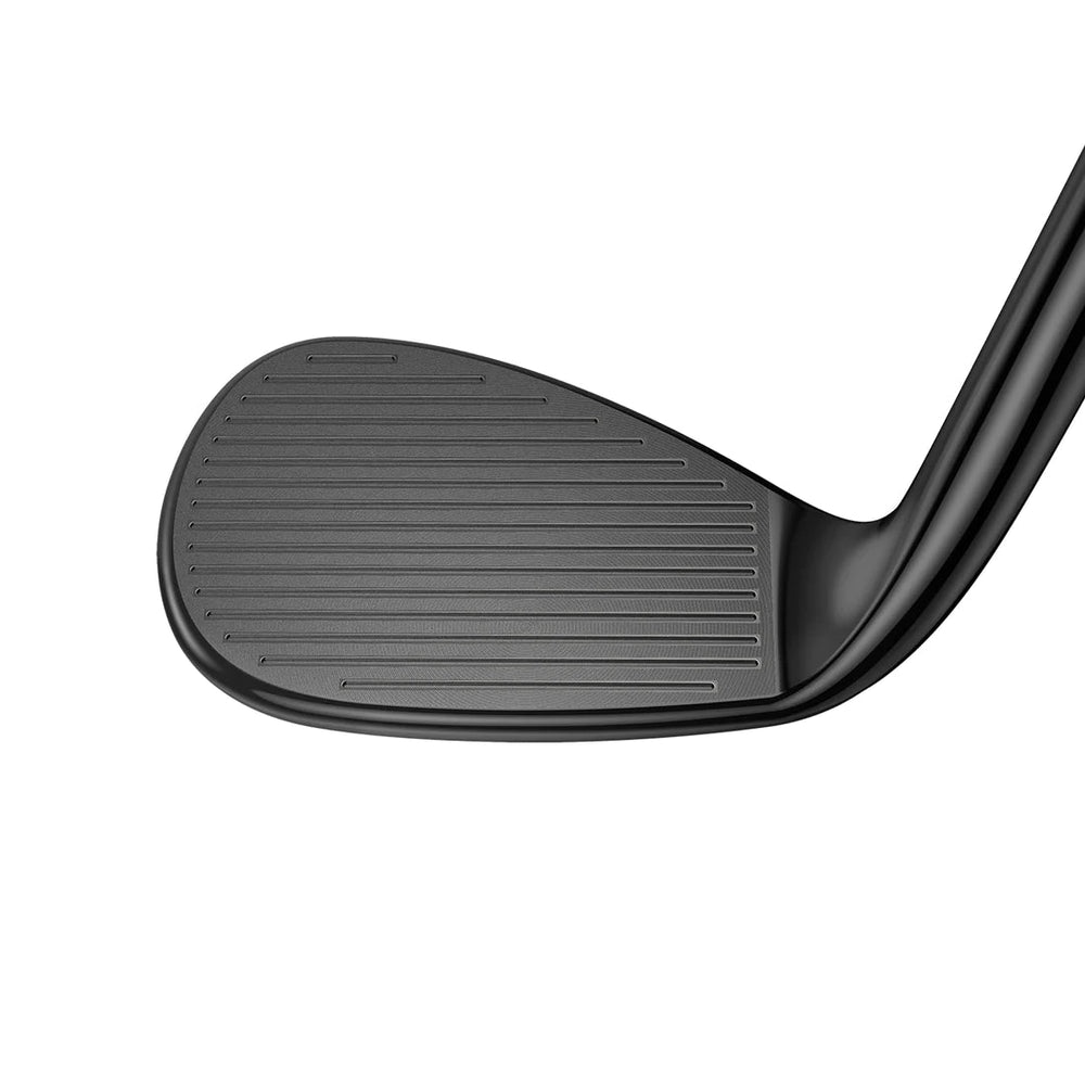 Cobra SB Black Wedge Golf Stuff 