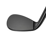 Cobra SB Black Wedge Golf Stuff 