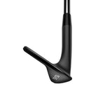 Cobra SB Black Wedge Golf Stuff 