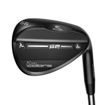 Cobra SB Black Wedge Golf Stuff Right 52°/ 08° Versatile Steel KBS Hi-Rev 2.0 125 Stiff