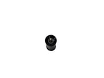 Cobra SZ/F9 Driver Adapter .335 Left Hand (not original) TG1464 Golf Stuff 
