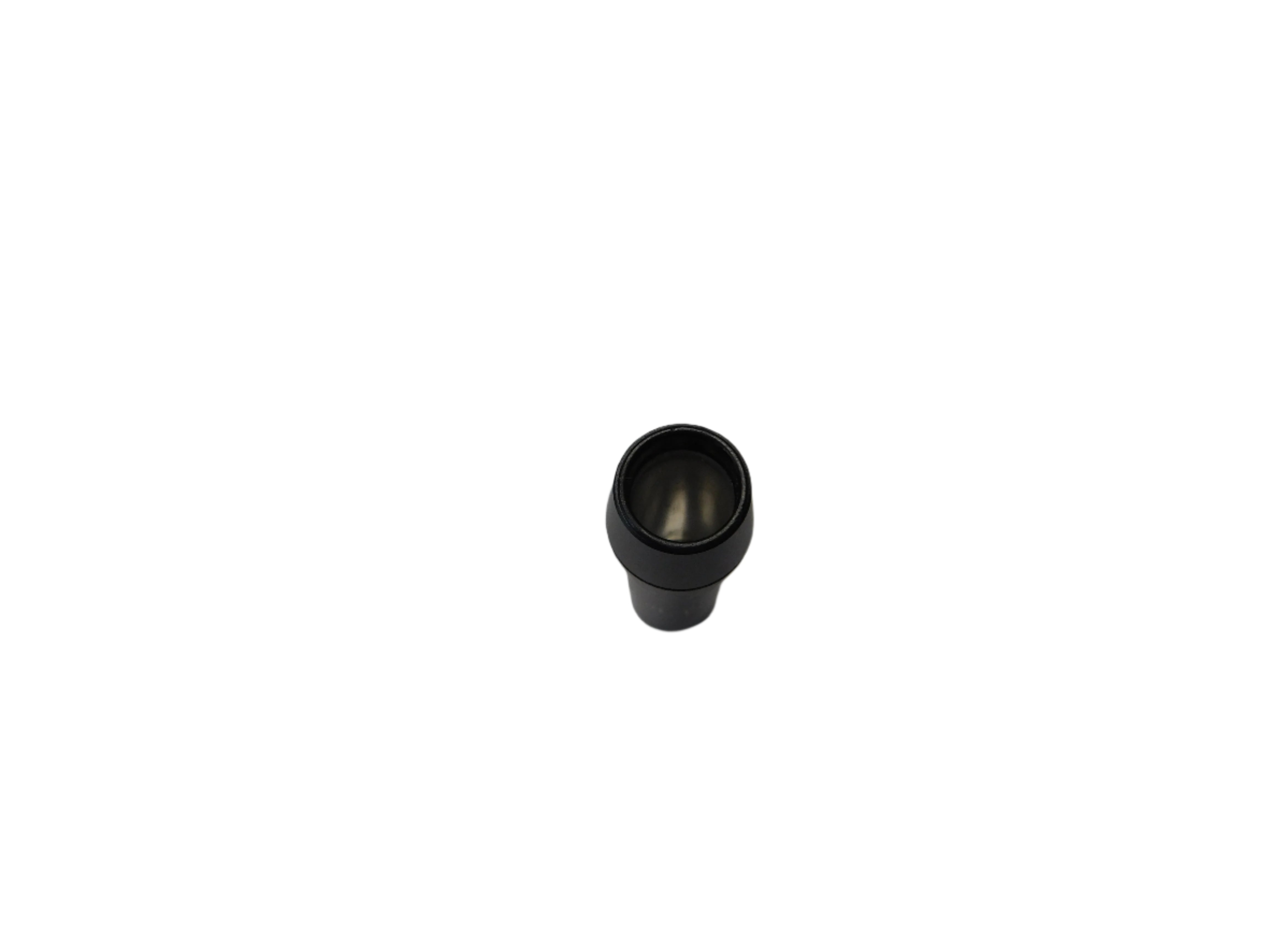 Cobra SZ/F9 Driver Adapter .335 RH (not original) TG1463 Golf Stuff 
