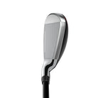Cobra T-Rail 3 Combo Iron-Hybrid Set Graphite Golf Stuff 