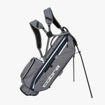Cobra Ultralight Pro Stand Bag UL22 Golf Stuff Quiet Shade/Navy Blazer 