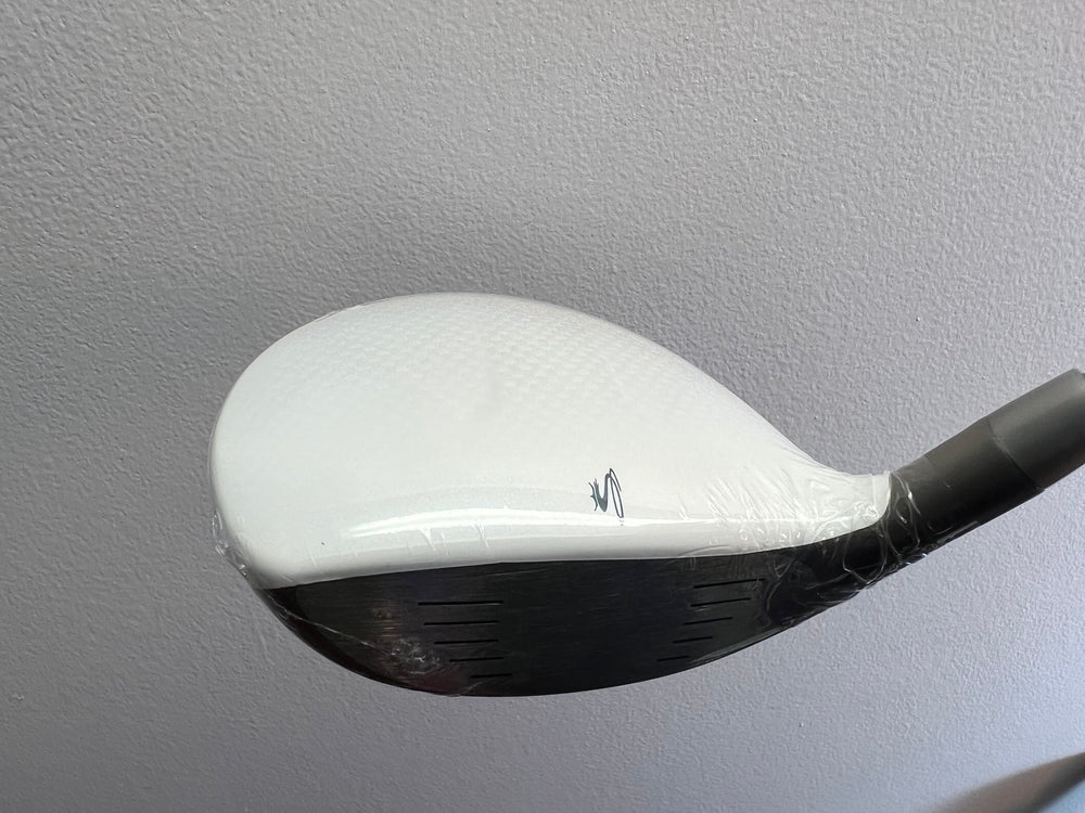 Cobra Women's AIR-X Fairway Wood Golf Stuff 