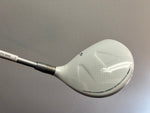 Cobra Women's AIR-X Fairway Wood Golf Stuff 