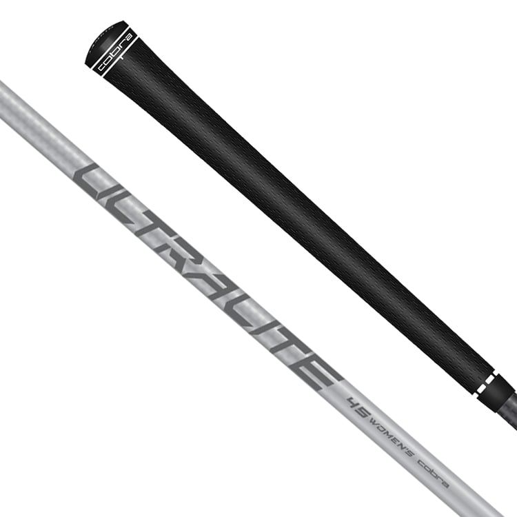 Cobra Women's Air-X Graphite Combo Set Golf Stuff 