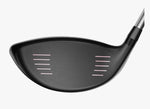 Cobra Women's AIR-X Offset Driver Golf Stuff 