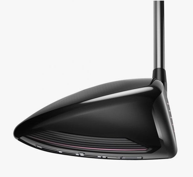 Cobra Women's AIR-X Offset Driver Golf Stuff 