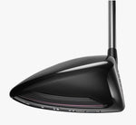 Cobra Women's AIR-X Offset Driver Golf Stuff 