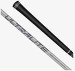 Cobra Women's AIR-X Offset Driver Golf Stuff 
