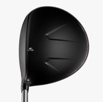 Cobra Women's AIR-X Offset Driver Golf Stuff 
