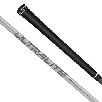 Cobra Women's Air-X Ultralite Graphite Wedge Golf Stuff 