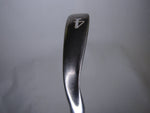 Continental 740 #4 Iron Regular Flex Steel Shaft Steel Shaft Men's Right Hand Golf Stuff 