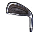 Continental 740 #4 Iron Regular Flex Steel Shaft Steel Shaft Men's Right Hand Golf Stuff 