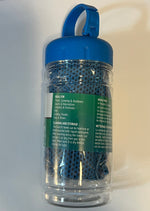 Cool It! Cooling Towel Golf Stuff - Save on New and Pre-Owned Golf Equipment 