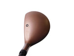 Copperhead 5W Graphite Regular Men's Right Golf Stuff 