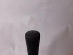 Copperhead 5W Graphite Regular Men's Right Golf Stuff 