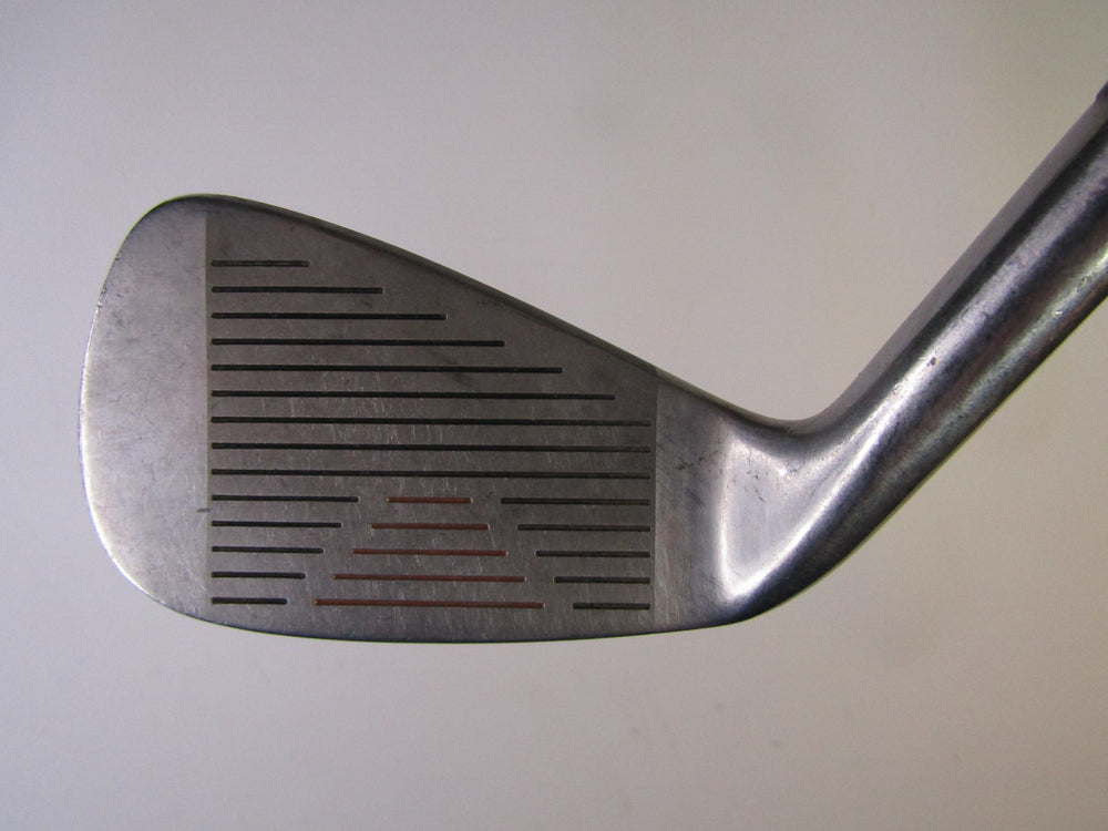 CopperHead II #5 27° Iron Regular Flex Steel Shaft Men's Right Hand Golf Stuff 