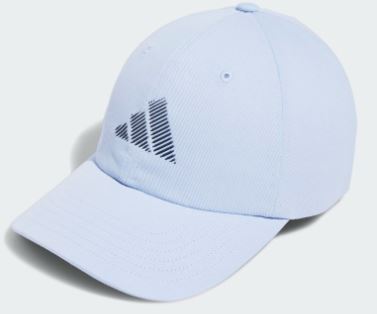 Crisscross Women's Golf Hat HT7747 Hats Golf Stuff 