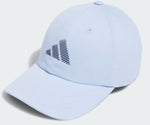 Crisscross Women's Golf Hat HT7747