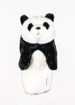 Daphne's Driver Headcover-PANDA BEAR Golf Stuff - Save on New and Pre-Owned Golf Equipment 