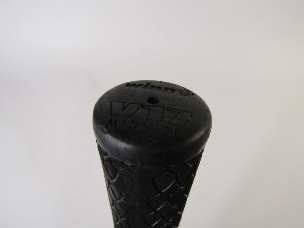 Dunlop PowerLift #3 21° Hybrid Mid Flex Graphite Shaft Men's Right Hand Golf Stuff 