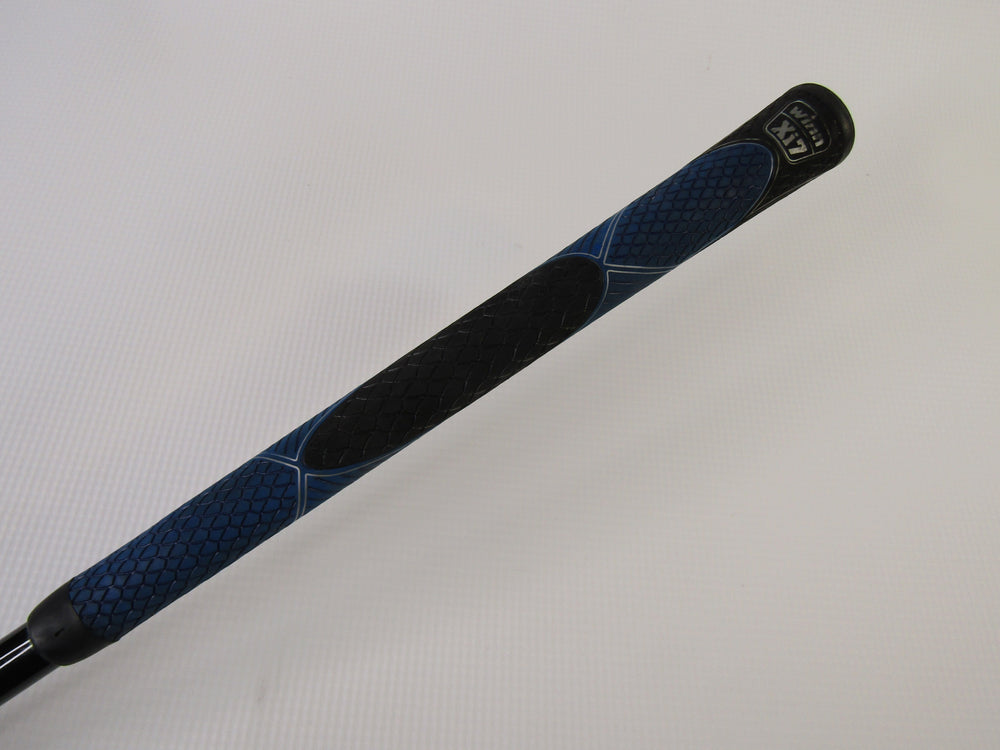 Dunlop PowerLift #3 21° Hybrid Mid Flex Graphite Shaft Men's Right Hand Golf Stuff 