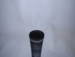 Elta Barracuda #4 Iron Regular Flex Steel Shaft Men's Right Hand Golf Stuff 