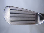 Elta Barracuda #4 Iron Regular Flex Steel Shaft Men's Right Hand Golf Stuff 