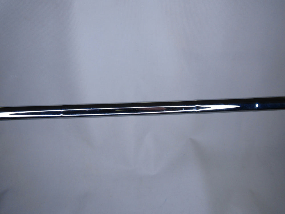 Elta Barracuda #4 Iron Regular Flex Steel Shaft Men's Right Hand Golf Stuff 