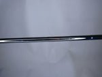 Elta Barracuda #4 Iron Regular Flex Steel Shaft Men's Right Hand Golf Stuff 