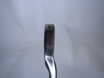 Elta Barracuda #4 Iron Regular Flex Steel Shaft Men's Right Hand Golf Stuff 