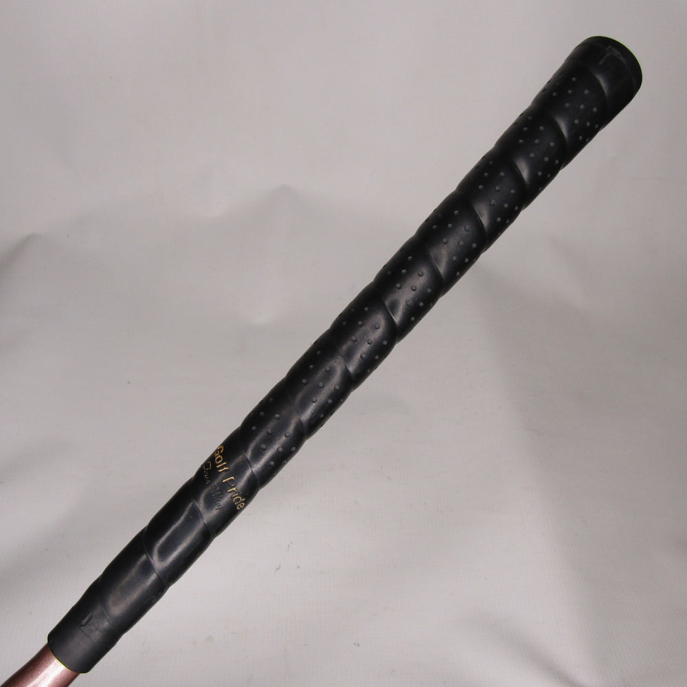 Elta Scorpion 2 Oversize 20° 5 Wood Regular Flex Graphite Shaft Men's Right Hand Golf Stuff 