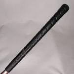 Elta Scorpion 2 Oversize 20° 5 Wood Regular Flex Graphite Shaft Men's Right Hand Golf Stuff 
