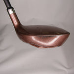 Elta Scorpion 2 Oversize 20° 5 Wood Regular Flex Graphite Shaft Men's Right Hand Golf Stuff 