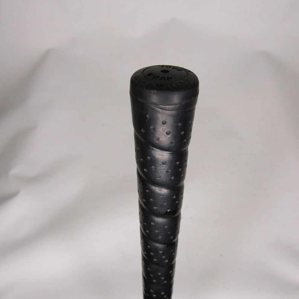 Elta Scorpion 2 Oversize 20° 5 Wood Regular Flex Graphite Shaft Men's Right Hand Golf Stuff 