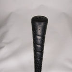 Elta Scorpion 2 Oversize 20° 5 Wood Regular Flex Graphite Shaft Men's Right Hand Golf Stuff 