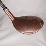 Elta Scorpion 2 Oversize 20° 5 Wood Regular Flex Graphite Shaft Men's Right Hand Golf Stuff 