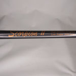 Elta Scorpion 2 Oversize 20° 5 Wood Regular Flex Graphite Shaft Men's Right Hand Golf Stuff 