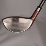 Elta Scorpion 2 Oversize 20° 5 Wood Regular Flex Graphite Shaft Men's Right Hand Golf Stuff 