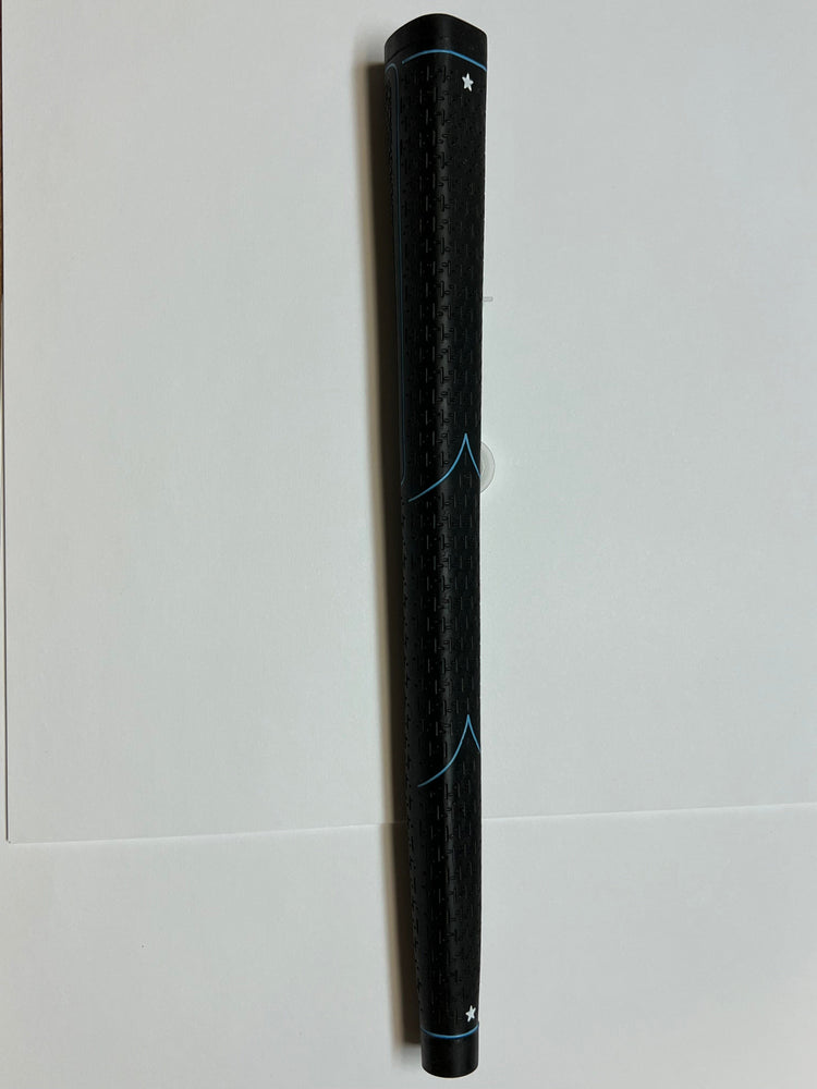 First Choice Junior Velvet Putter Grip Golf Stuff - Save on New and Pre-Owned Golf Equipment 
