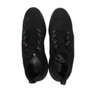 Footjoy #56271 Men's Size 13M Black Pre-Owned Golf Shoes Golf Stuff 