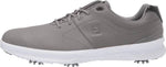 Footjoy Contour 54129 Grey Golf Shoes Golf Stuff 9M 